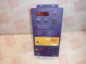 Источник питания Артикул 7306-N от производителя ION INDUSTRIAL