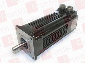 Серводвигатель Артикул PMA24C-11100-00 от производителя DANAHER MOTION