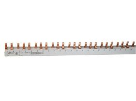 Woehner, LLC 31549-WONR