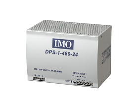 IMO DPS-1-480-48DC