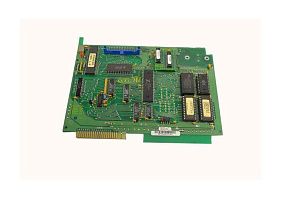 TN Technologies 885733