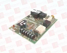 Плата процессора / контроллера Артикул 50A65-5165 от производителя EMERSON