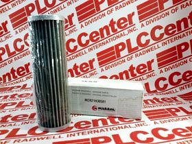 Гидравлический набор Артикул MCR21H30581 от производителя MATTEI USA