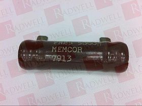 Резистор  Артикул FR25-5000 от производителя MEMCOR