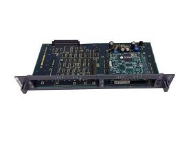 Fanuc A16B-2203-0190