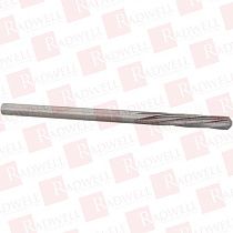 Сверло Артикул 88860002840 от производителя MAGAFOR