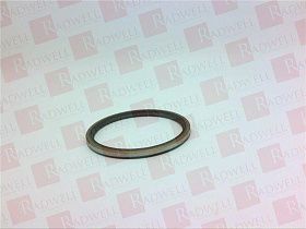 Уплотнение Артикул AORGF/00 от производителя TOTAL SOURCE