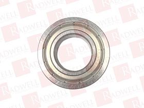 Подшипник Артикул EE9SZZC3 от производителя JTEKT