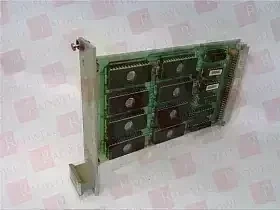 Модуль / стойка ПЛК Артикул 823-170 от производителя ADVANCED TECHNOLOGY PRODUCTS