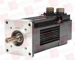 Серводвигатель Артикул F45GENA-R2-NF-NV-00 от производителя DANAHER MOTION