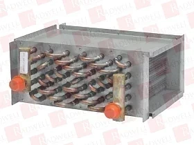 Теплообменник Артикул BL-63033-EA от производителя SAPPHIRE TECHNOLOGY