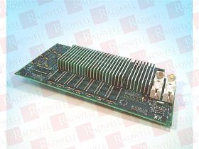 Плата ПК Компьютер Артикул 74621 от производителя HONEYWELL