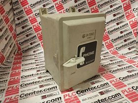 Шкаф Артикул 255-001 от производителя