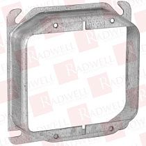 Электрический аксессуар Артикул 8470A от производителя EMERSON