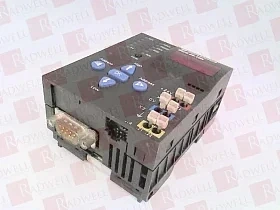 Модуль / стойка ПЛК Артикул MCS20-10R от производителя WIELAND