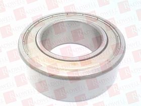 Шариковый винт Артикул 5210ZZ от производителя JAF BEARINGS