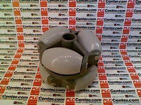 Сборка для машины Артикул P3621961 от производителя TRAPO