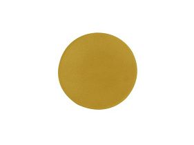 Cutler Hammer, Div of Eaton M22-XD-Y