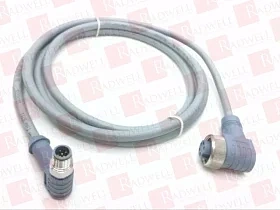 Фотоэлектрический датчик Артикул WKVWSCV5711-2M от производителя TURCK