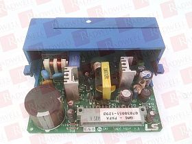 Источник питания Артикул GM6-PAFA от производителя LS ELECTRIC