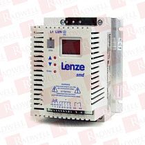 Привод Артикул ESMD402L4TXA от производителя LENZE