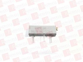 Резистор  Артикул 89PR20K от производителя TT ELECTRONICS