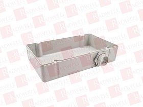 Шкаф Артикул PE6000 от производителя FUNCTIONAL DEVICES