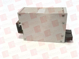 Защитное устройство Артикул ECA4-20MA/DH1L1/117AC-AD100TX от производителя ECA ELECTRONICS