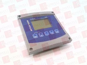 Приемопередатчик Артикул 58001313 от производителя METTLER TOLEDO