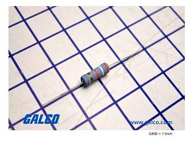 NTE Electronics 3W339