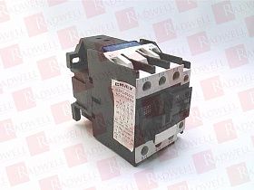 Пускатель Артикул CJX2-D3210-M7 от производителя CHAY