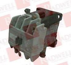 Пускатель Артикул SLA22-B132-220VAC от производителя ASEA BROWN BOVERI