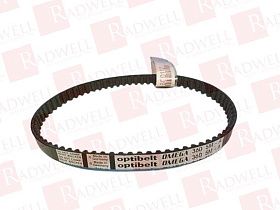 Ремень Артикул 360-5M от производителя OPTIBELT