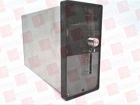 Цепь управления Артикул MC от производителя ELECTRONICS INC