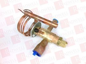 Электромагнитный клапан  Артикул 58159 от производителя EMERSON