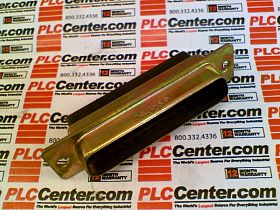 Разъем / терминал / контакт DBU25P от CINCH