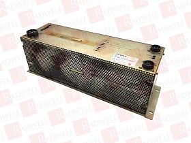 Источник питания Артикул E0451-521-037 от производителя OKUMA