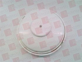 Термодетектор Артикул 603 от производителя UTC FIRE & SECURITY COMPANY