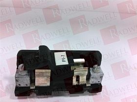 Держатель предохранителя Артикул 3-1437397-0-B от производителя TE CONNECTIVITY