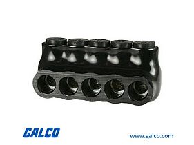 ASI-Automation Systems Interconnect AICS2-5