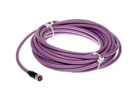 Lumberg 0975-254-103/10M