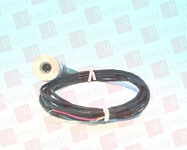 Фотоэлектрический датчик Артикул FE-PC1LX от производителя PEPPERL & FUCHS