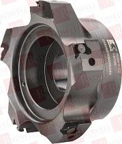 Концевая фреза Артикул 2235056 от производителя