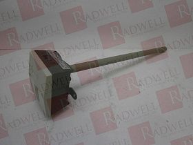 Контроль температуры / процесса Артикул DD-1204 от производителя SCHNEIDER ELECTRIC