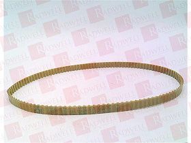 Ремень Артикул 240XL031 от производителя MEGADYNE