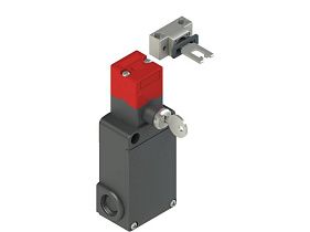 Pizzato FS 3098D024-F8M2