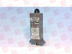 Замедляющие реле Артикул 2112D4ND от производителя TE CONNECTIVITY