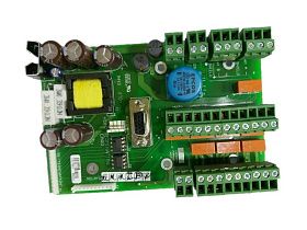 VSP-014 Плата ПК Плата ПЛК / дополнения к  плататам от VESDA