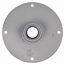 APPLETON ELECTRIC AF2FFG