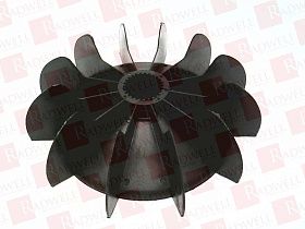 Вентилятор / Вентиляция Артикул M11-T366V от производителя KONECRANES